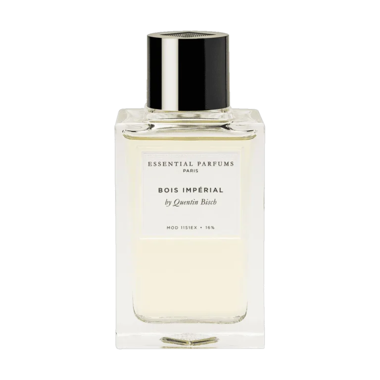 Essential Parfums Bois Imperial bottle