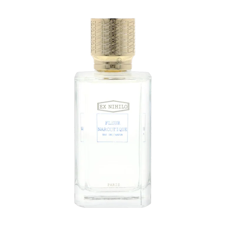 Ex Nihilo Fleur Narcotique bottle