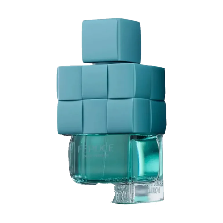 Fragrance World Feroce Pour Homme bottle