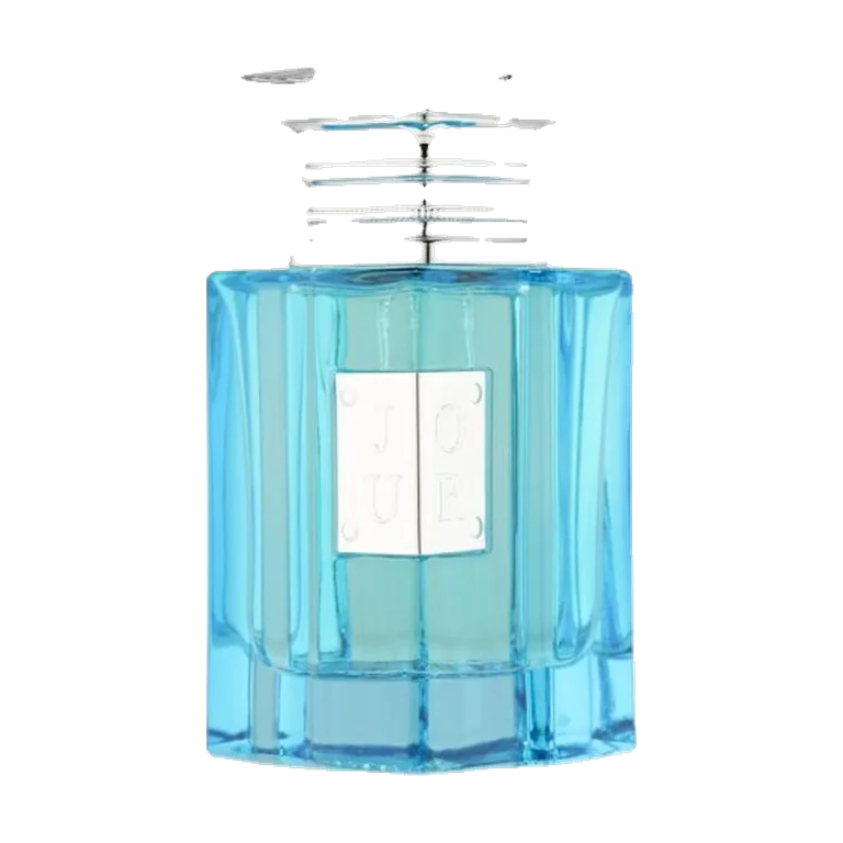 Fragrance World Jour bottle