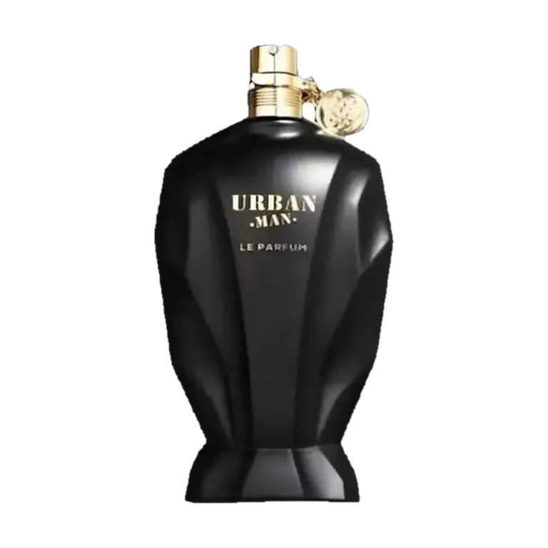Fragrance World La Uno Million Le Parfum bottle