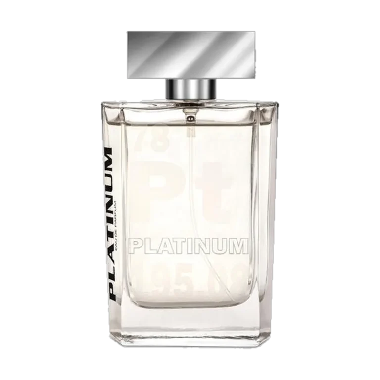 Fragrance World Layton bottle