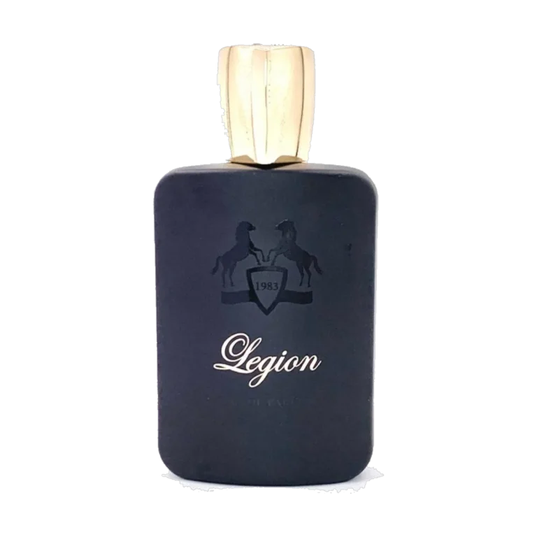 Fragrance World Legion bottle