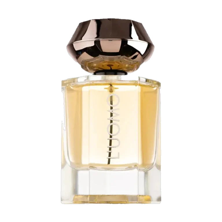 Fragrance World L'Uomo Le Intense bottle