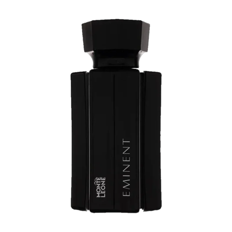 Fragrance World Monte Leone Eminent bottle