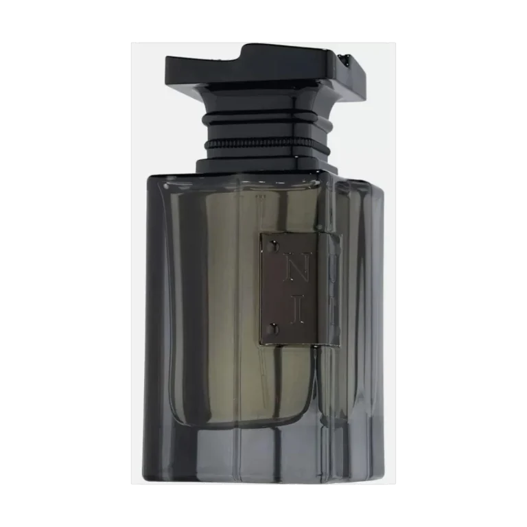 Fragrance World Nuit bottle