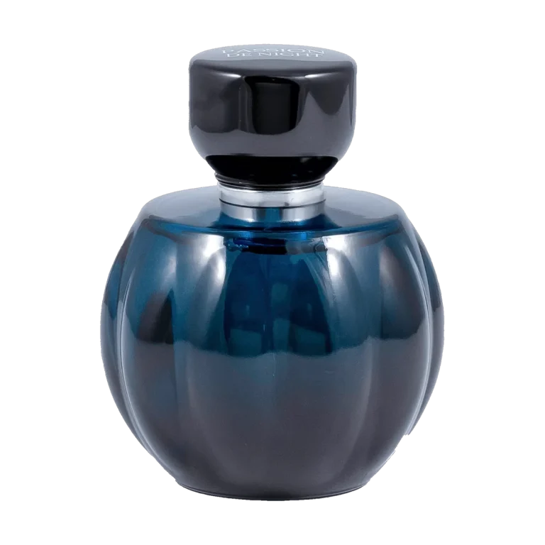 Fragrance World Passion De Night bottle