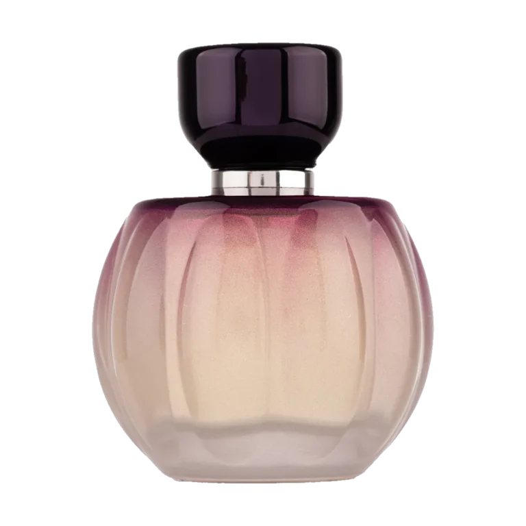 Fragrance World Pure Passion bottle
