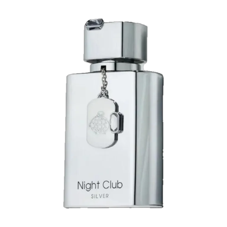 Fragrance World Shalina Exclusive bottle