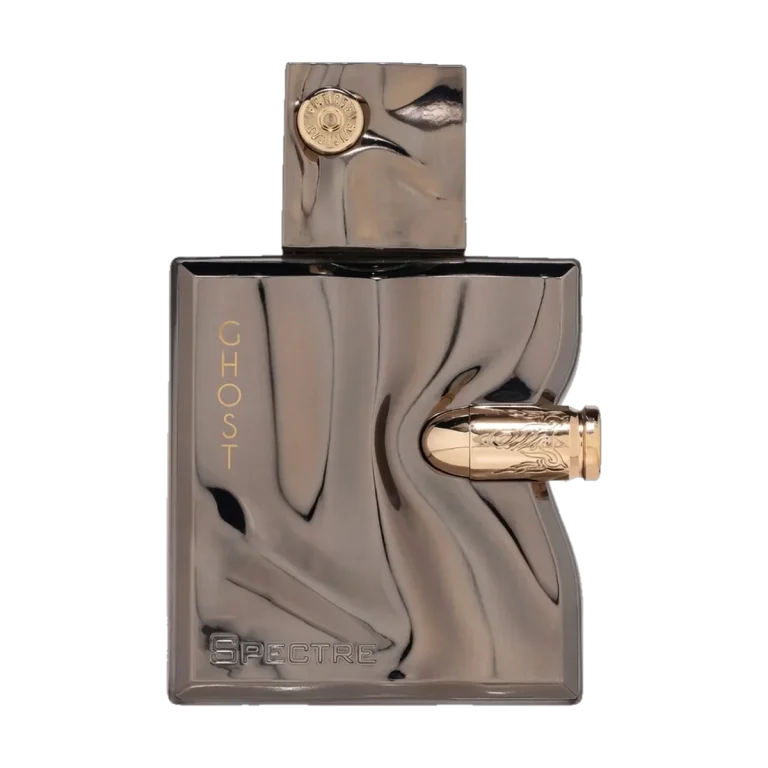 Fragrance World Spectre Ghost bottle