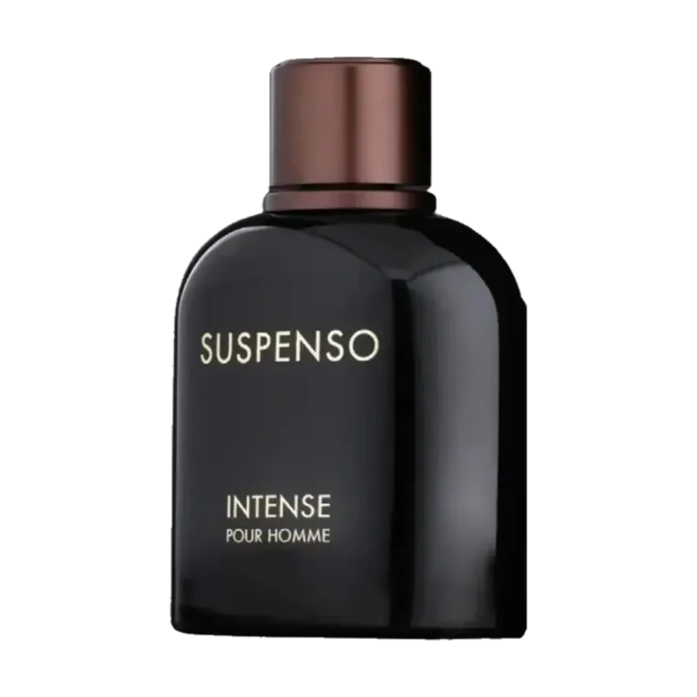 Fragrance World Sweet Moon Intesive bottle