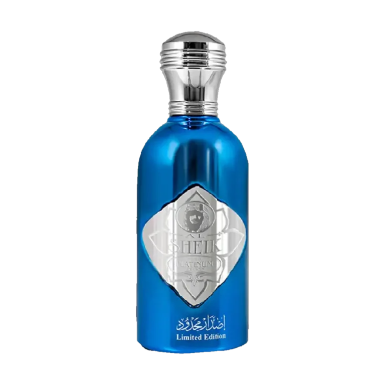 Fragrance World Sweet Moon Mon Edition bottle