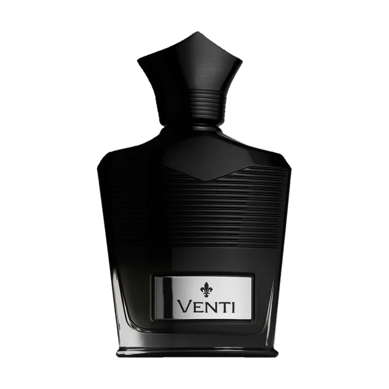 Fragrance World Venti bottle