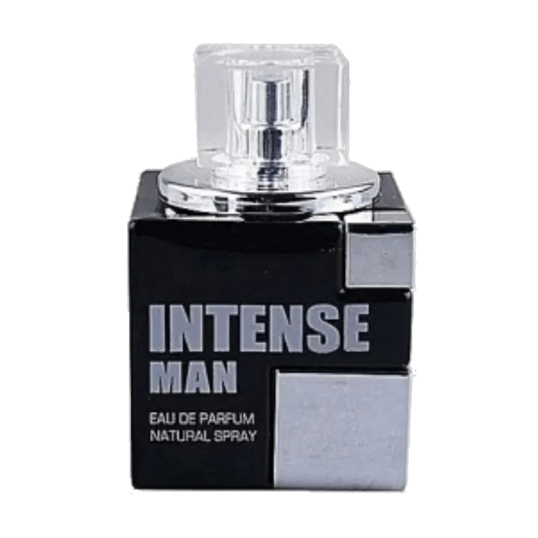 Fragrance World Versus Man bottle