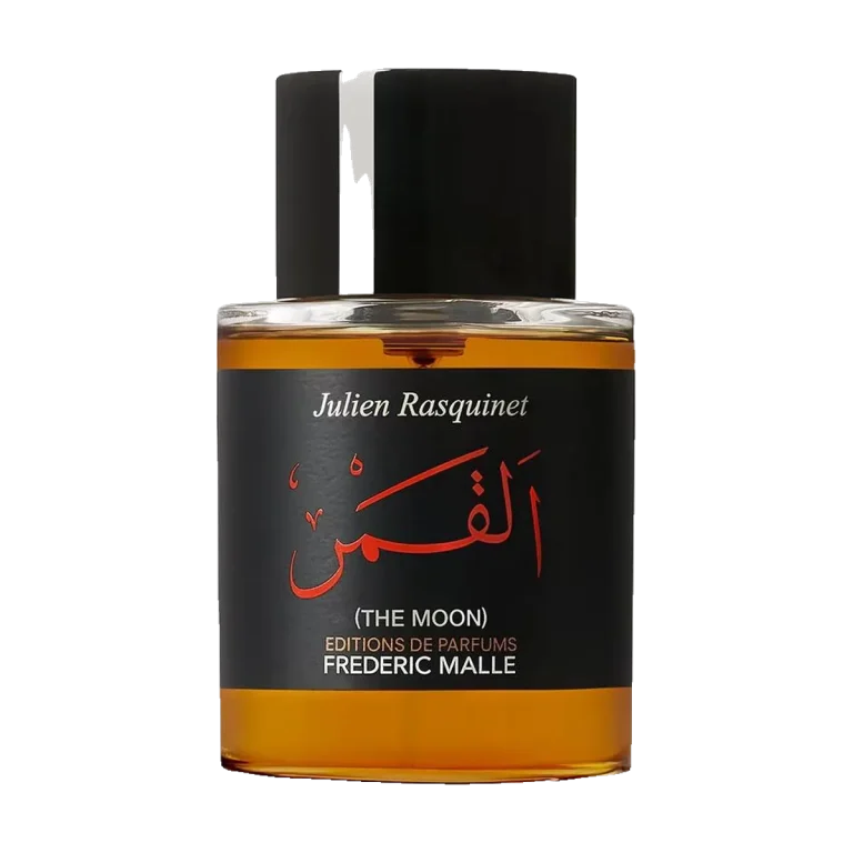 Frederic Malle The Moon bottle