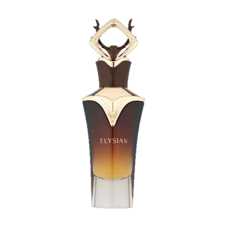 French Avenue Melodia bottle
