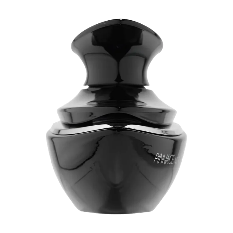 French Avenue Pinnace Noir bottle