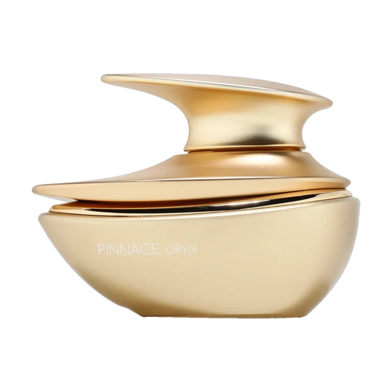 French Avenue Pinnace Oryn bottle