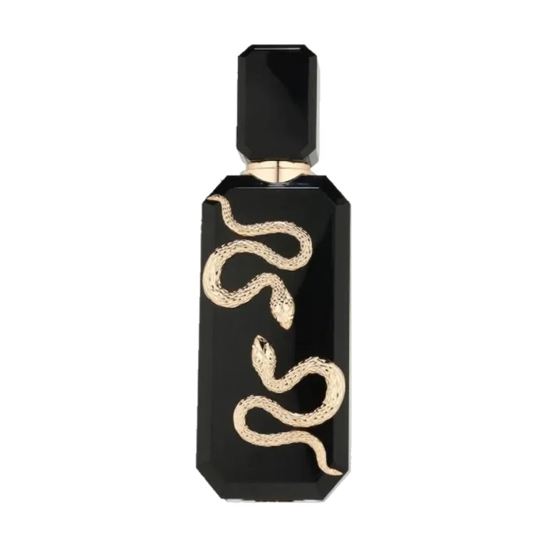 French Avenue Veneno bottle