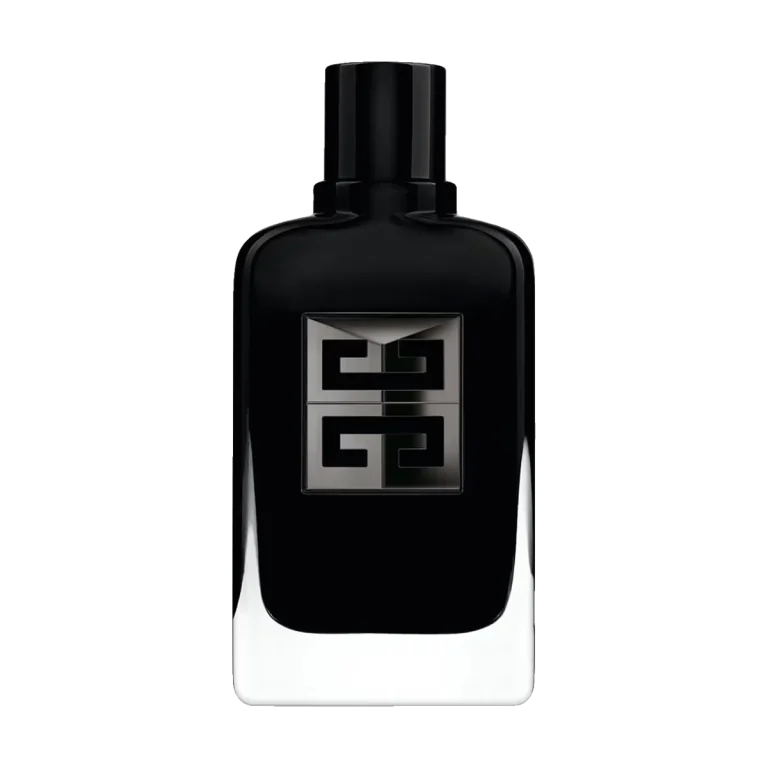 Givenchy Gentleman Society Extrême bottle