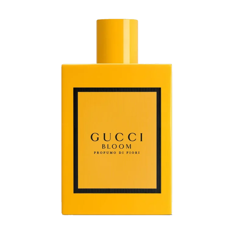Gucci Bloom Profumo di Fiori bottle