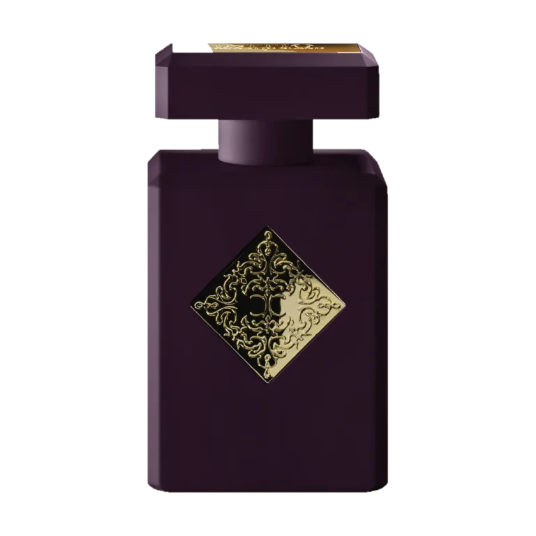 Initio Narcotic Delight bottle