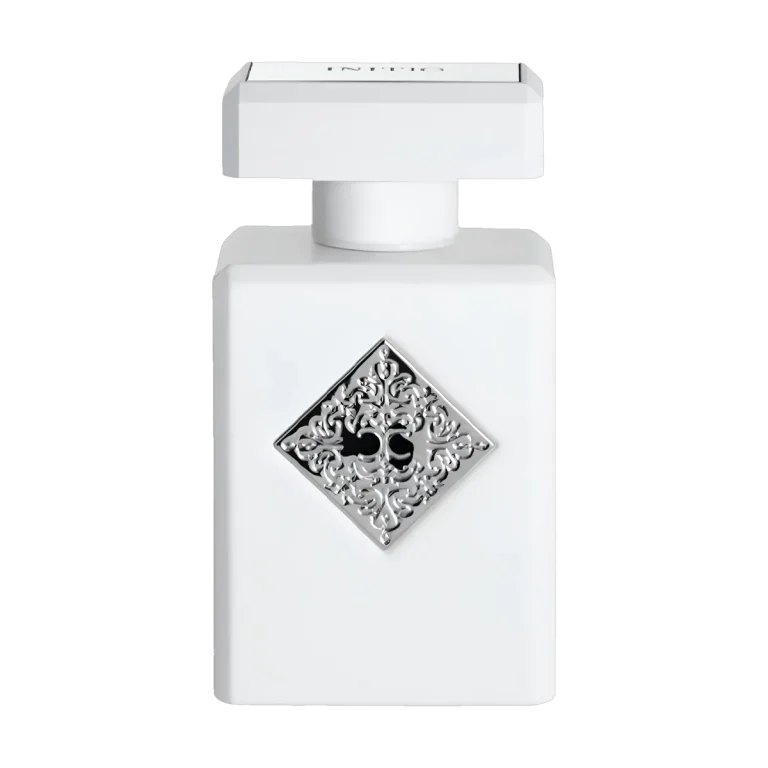 Initio Rehab bottle