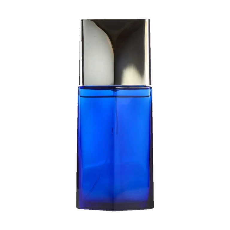 Issey Miyake L'Eau Bleue D'Issey Pour Homme bottle