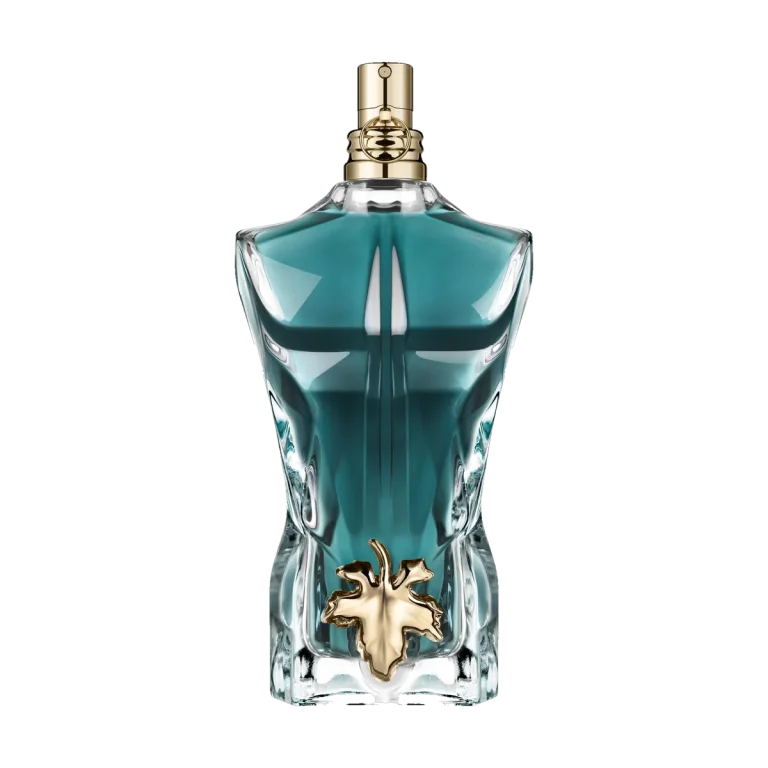 Jean Paul Gaultier La Beau bottle