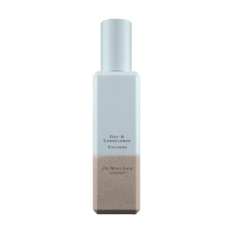 Jo Malone Oat & Cornflower bottle
