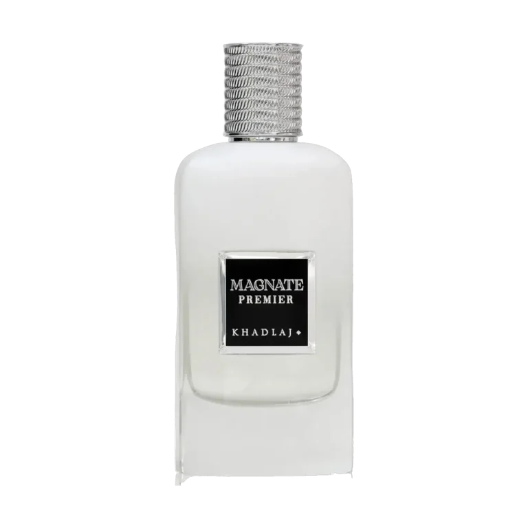 Khadlaj Magnate Premier bottle