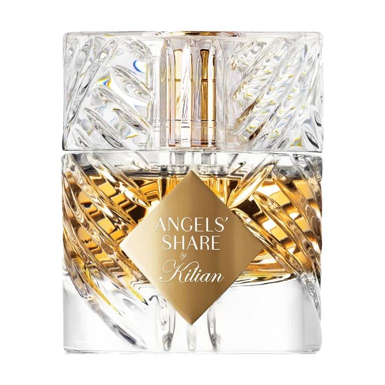 Kilian Angels Share bottle