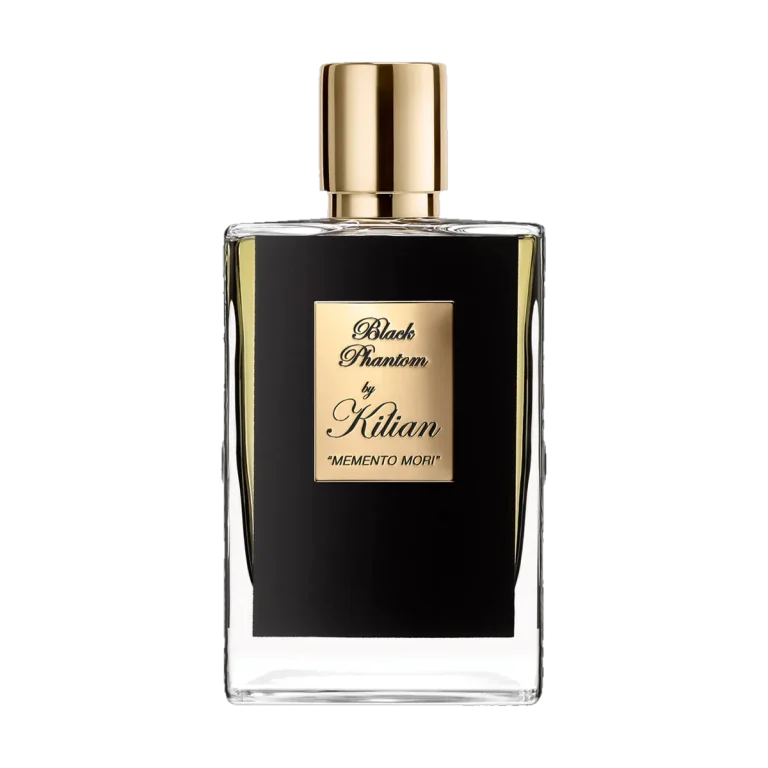 Kilian Black Phantom bottle