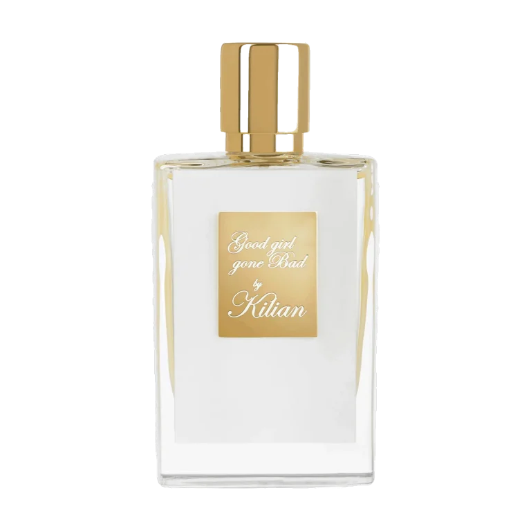 Kilian Good Girl Gone Bad bottle