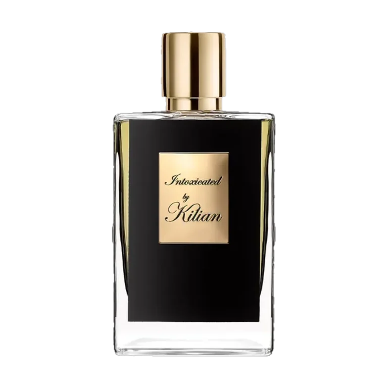 Kilian Intoxicated bottle