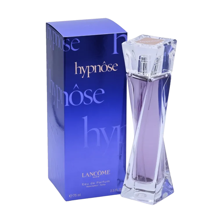 Lancome Hypnose bottle