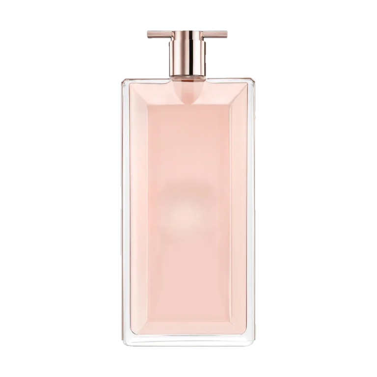 Lancome Idole bottle