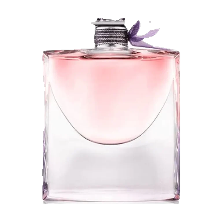 Lancome La Vie Est Belle Intense bottle