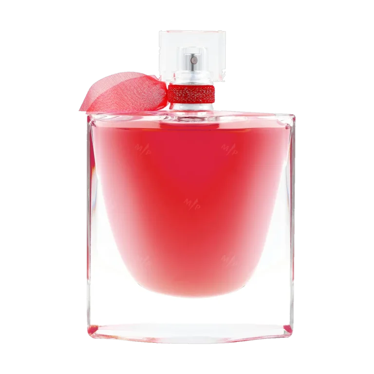 Lancome La Vie Est Belle Intense bottle