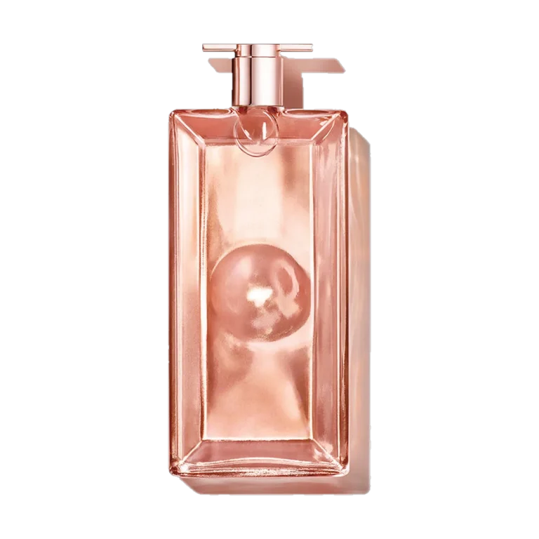 Lancome L'idole L'intense bottle