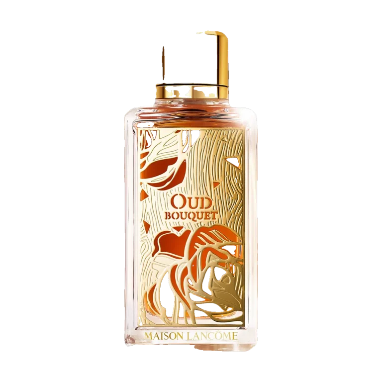 Lancome Oud Bouquet bottle
