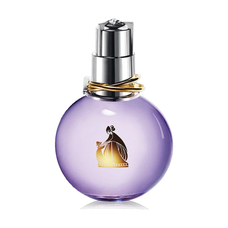 Lanvin Eclat D'arpege bottle