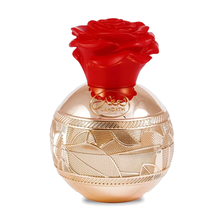 Lattafa Pride Lahdath bottle