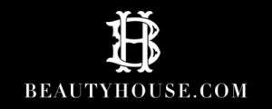 BeautyHouse logo