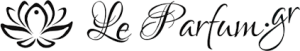 Le Parfum logo