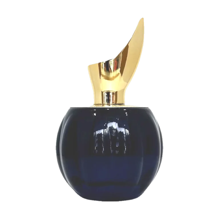 Maison Alhambra Honor Blue Essence Homme bottle