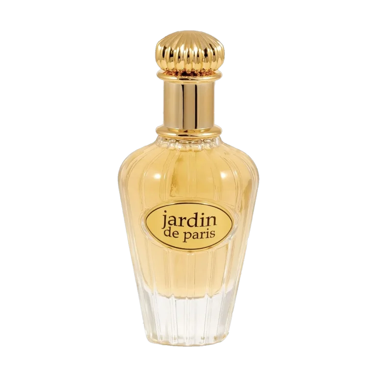 Maison Alhambra Jadin De Paris bottle