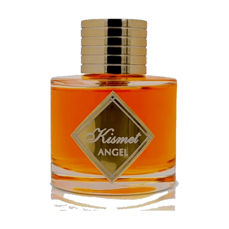 Maison Alhambra Kismet Angel bottle