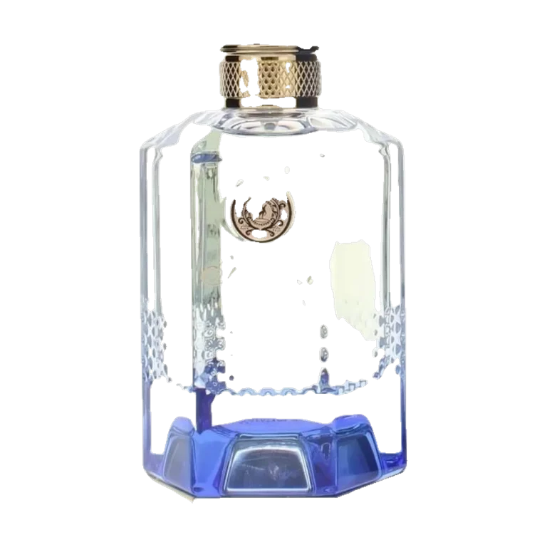 Maison Alhambra Kismet Lunar Magic bottle