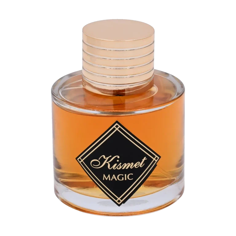 Maison Alhambra Kismet Lunar Magic bottle
